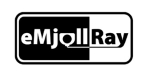 eMjollRay Logo (EUIPO, 08.11.2022)