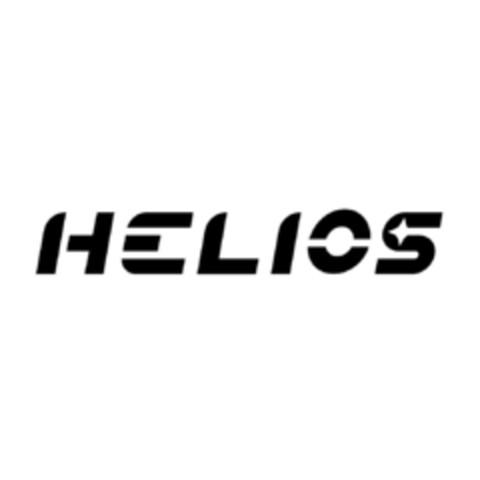 HELIOS Logo (EUIPO, 16.11.2022)