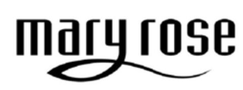 mary rose Logo (EUIPO, 11/23/2022)