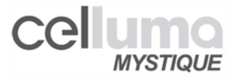 celluma mystique Logo (EUIPO, 28.11.2022)