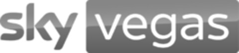 sky vegas Logo (EUIPO, 16.12.2022)