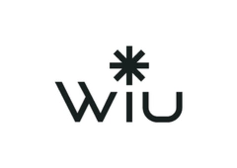 Wiu Logo (EUIPO, 20.12.2022)