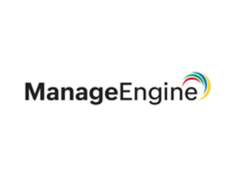 ManageEngine Logo (EUIPO, 09.01.2023)