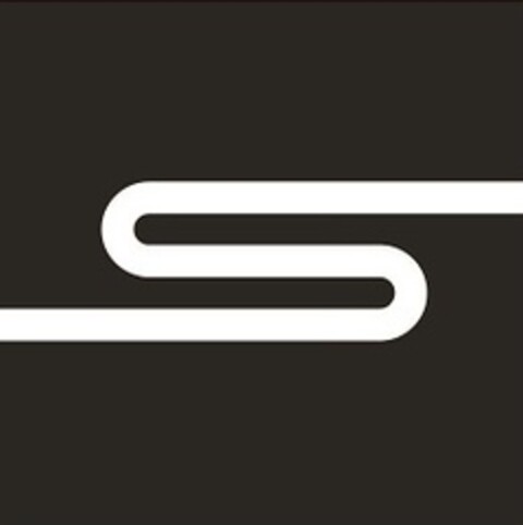 S Logo (EUIPO, 25.01.2023)