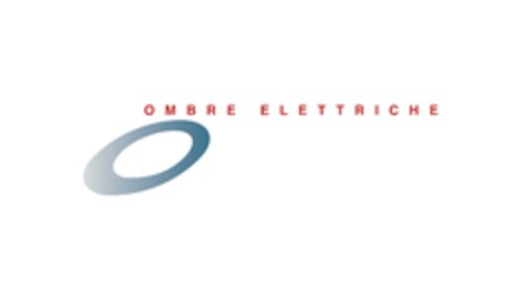 OMBRE ELETTRICHE Logo (EUIPO, 03/21/2023)