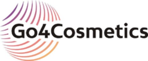 Go4Cosmetics Logo (EUIPO, 20.02.2023)