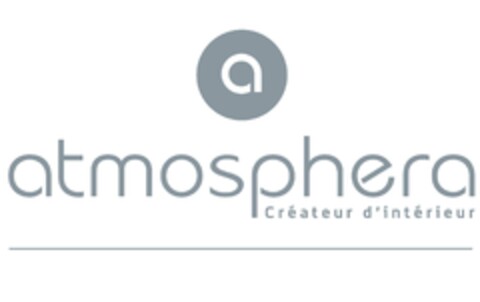atmosphera Créateur d'intérieur Logo (EUIPO, 28.02.2023)