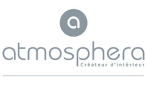 atmosphera Créateur d'intérieur Logo (EUIPO, 02/28/2023)