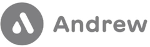 Andrew Logo (EUIPO, 02.03.2023)