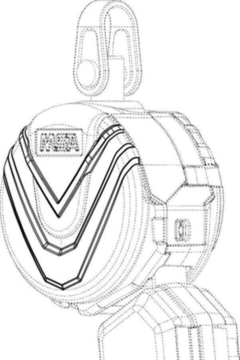  Logo (EUIPO, 19.04.2023)