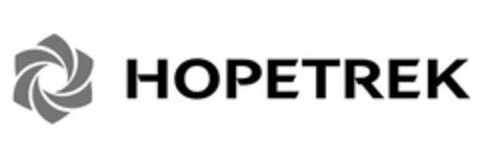 HOPETREK Logo (EUIPO, 27.04.2023)