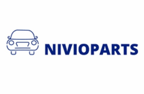 NIVIOPARTS Logo (EUIPO, 06.06.2023)