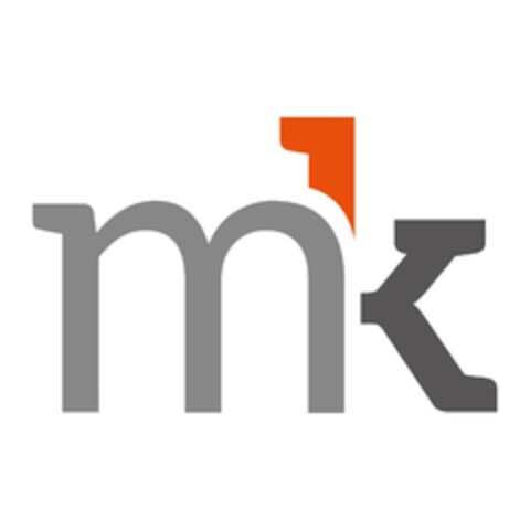 mk Logo (EUIPO, 06/26/2023)