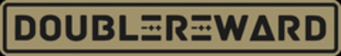 DOUBLE REWARD Logo (EUIPO, 26.06.2023)