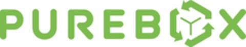 PUREBOX Logo (EUIPO, 27.06.2023)