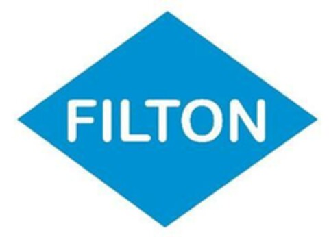 FILTON Logo (EUIPO, 06/29/2023)