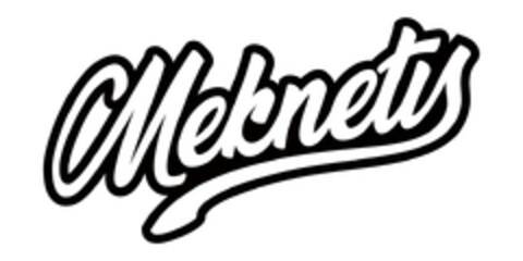 Meknetis Logo (EUIPO, 07/13/2023)