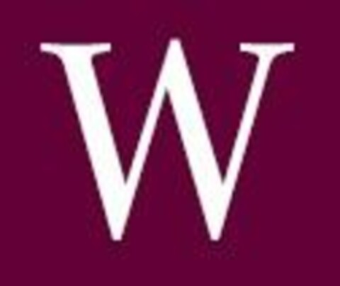 W Logo (EUIPO, 07.09.2023)