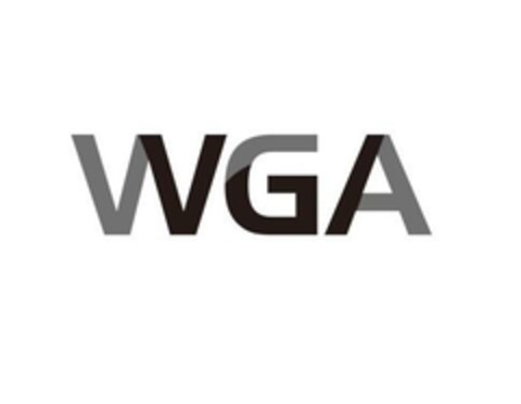 WGA Logo (EUIPO, 13.09.2023)