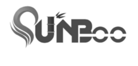 SUNBOO Logo (EUIPO, 18.09.2023)