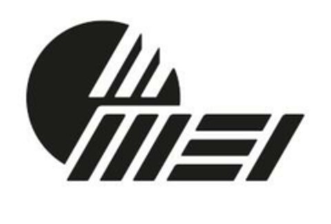 MEI Logo (EUIPO, 26.09.2023)