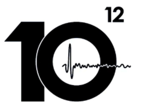 10 12 Logo (EUIPO, 28.09.2023)