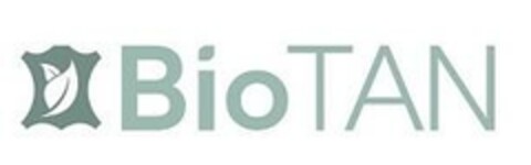 BioTAN Logo (EUIPO, 09.10.2023)