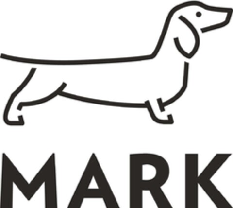 MARK Logo (EUIPO, 30.10.2023)