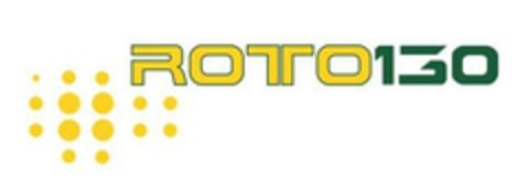 ROTO130 Logo (EUIPO, 08.11.2023)