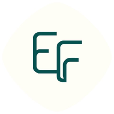 EF Logo (EUIPO, 16.11.2023)