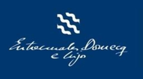 Entrecanales Domecq e Hijos Logo (EUIPO, 11/30/2023)