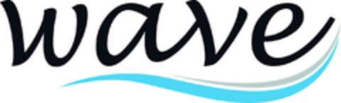 WAVE Logo (EUIPO, 30.11.2023)