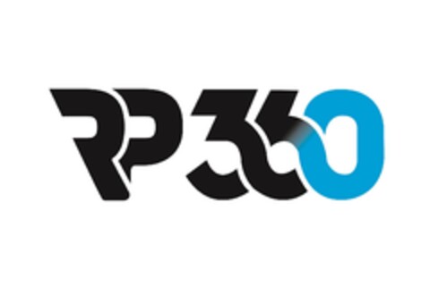 RP360 Logo (EUIPO, 07.12.2023)