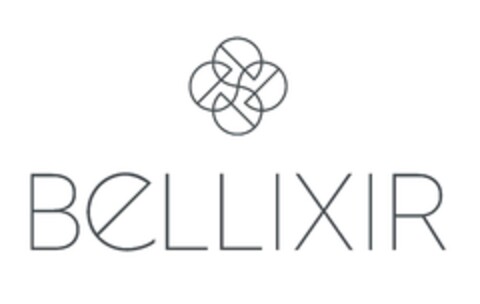 BELLIXIR Logo (EUIPO, 18.12.2023)