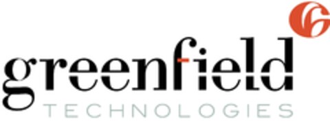 greenfield TECHNOLOGIES Logo (EUIPO, 19.12.2023)