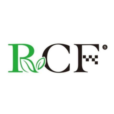 RCF Logo (EUIPO, 12.01.2024)