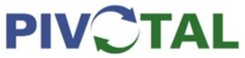 PIVOTAL Logo (EUIPO, 17.01.2024)