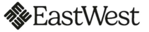 EastWest Logo (EUIPO, 01/23/2024)