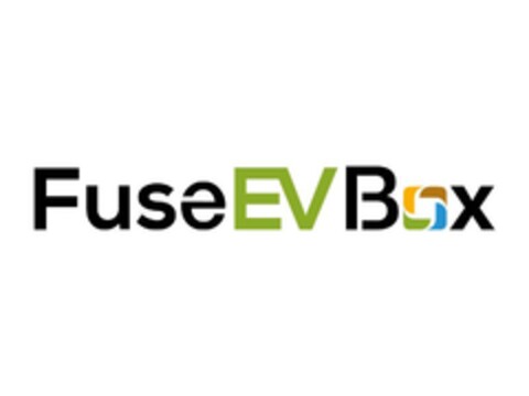 FuseEVBox Logo (EUIPO, 01/23/2024)