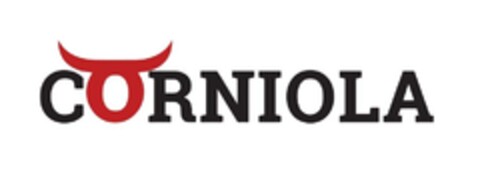 CORNIOLA Logo (EUIPO, 02/08/2024)