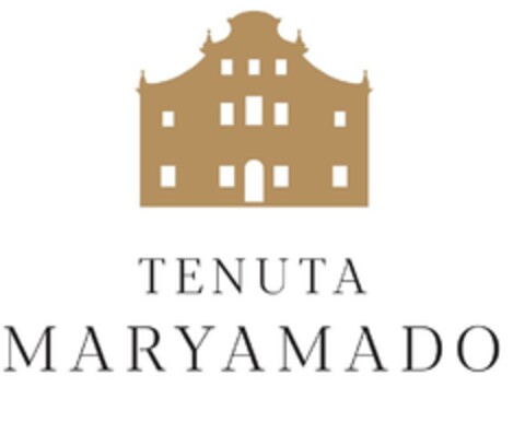 TENUTA MARYAMADO Logo (EUIPO, 15.02.2024)