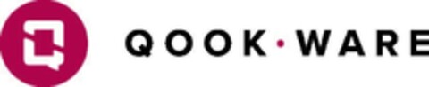 Q QOOK WARE Logo (EUIPO, 23.02.2024)