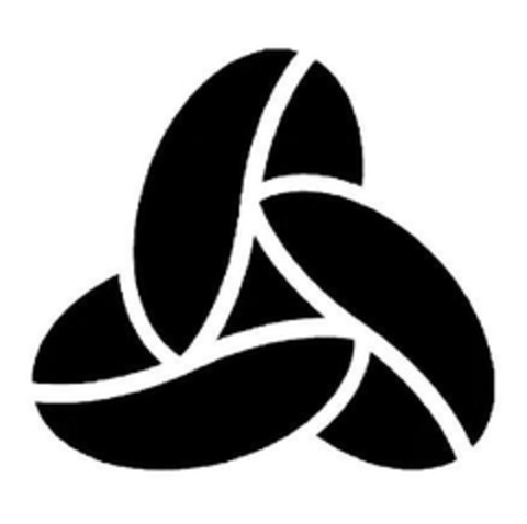 Logo (EUIPO, 06.03.2024)