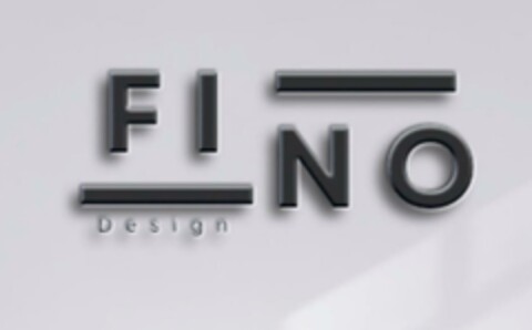 FINO Design Logo (EUIPO, 12.03.2024)