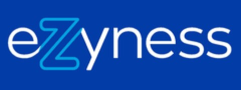 ezyness Logo (EUIPO, 26.03.2024)