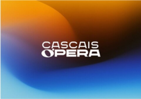 CASCAIS ÓPERA Logo (EUIPO, 04.04.2024)