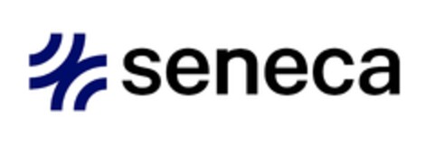 seneca Logo (EUIPO, 04/08/2024)