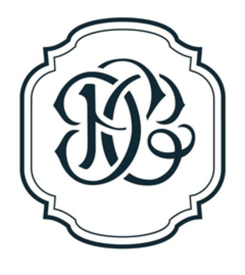 PDG Logo (EUIPO, 09.04.2024)