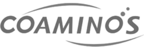 COAMINOS Logo (EUIPO, 04/18/2024)