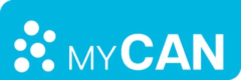 MYCAN Logo (EUIPO, 04/26/2024)